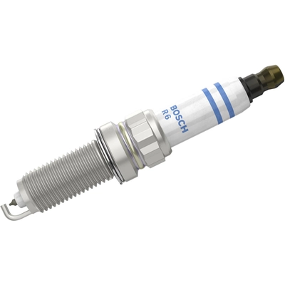 Platinum Plug by BOSCH - 6746 pa5