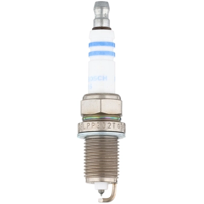 BOSCH - 6767 - Spark Plug pa1