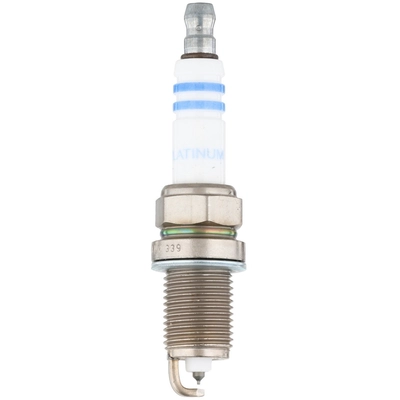 BOSCH - 6767 - Spark Plug pa2