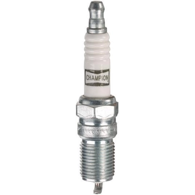 CHAMPION SPARK PLUG - 3013 - Platinum Plug pa6