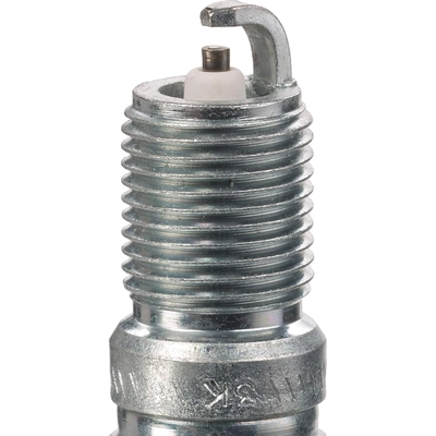 CHAMPION SPARK PLUG - 3013 - Platinum Plug pa8