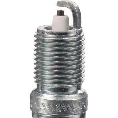 CHAMPION SPARK PLUG - 3015 - Bougie platine pa7