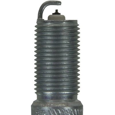 CHAMPION SPARK PLUG - 3017 - Platinum Plug pa4