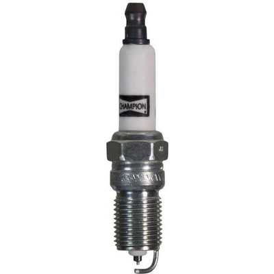 Bougie platine by CHAMPION SPARK PLUG - 3026 pa3