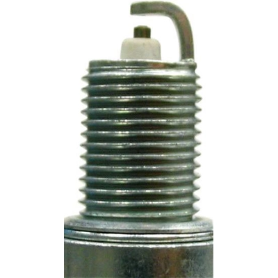 Bougie platine by CHAMPION SPARK PLUG - 3031 pa3