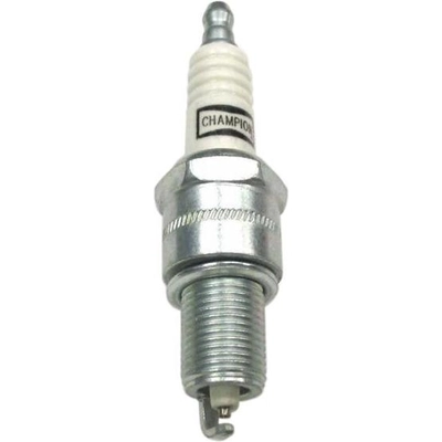 Platinum Plug by CHAMPION SPARK PLUG - 3031 pa7