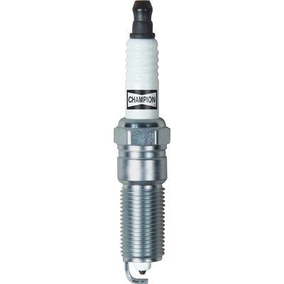 Platinum Plug (Pack of 4) by CHAMPION SPARK PLUG - 3032 pa2