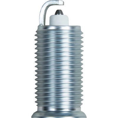 Platinum Plug (Pack of 4) by CHAMPION SPARK PLUG - 3032 pa3