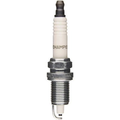 CHAMPION SPARK PLUG - 3034 - Platinum Plug pa4