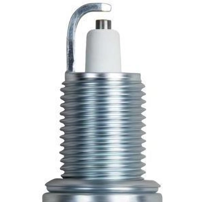 CHAMPION SPARK PLUG - 3034 - Platinum Plug pa9