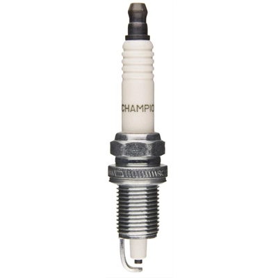 Platinum Plug (Pack of 4) by CHAMPION SPARK PLUG - 3034 pa1