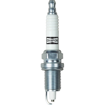Platinum Plug (Pack of 4) by CHAMPION SPARK PLUG - 3034 pa2