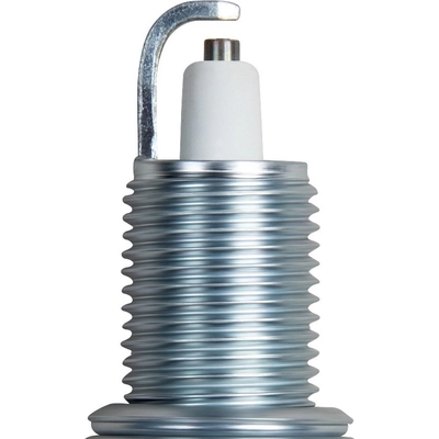 Platinum Plug (Pack of 4) by CHAMPION SPARK PLUG - 3034 pa3
