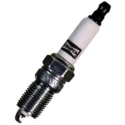 Platinum Plug by CHAMPION SPARK PLUG - 3066 pa7