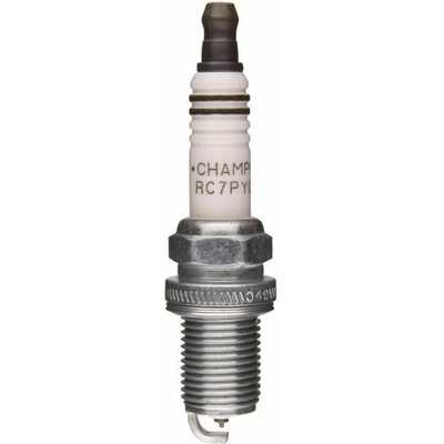 CHAMPION SPARK PLUG - 3068 - Platinum Plug pa1