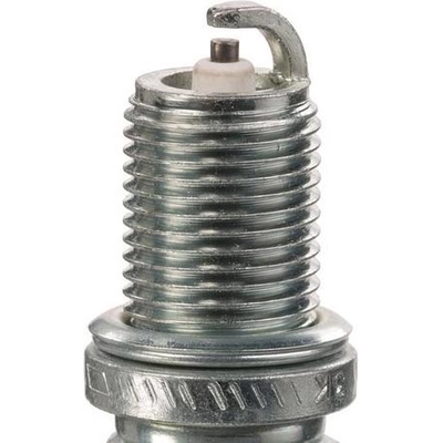 CHAMPION SPARK PLUG - 3071 - Platinum Plug pa5