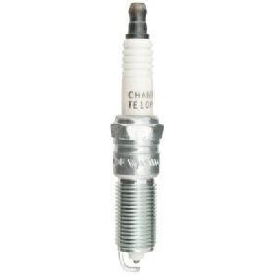 Bougie platine by CHAMPION SPARK PLUG - 3232 pa1