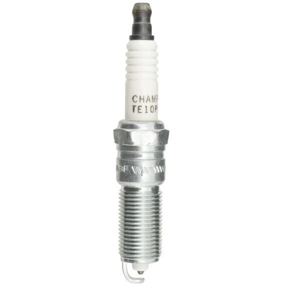 Platinum Plug by CHAMPION SPARK PLUG - 3232 pa2
