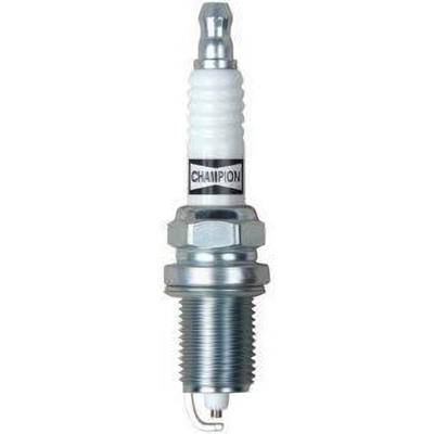 CHAMPION SPARK PLUG - 3318 - Bougie platine pa1