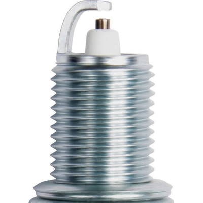 CHAMPION SPARK PLUG - 3318 - Platinum Plug pa6