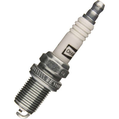 CHAMPION SPARK PLUG - 3344 - Platinum Plug pa13