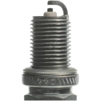 CHAMPION SPARK PLUG - 3344 - Platinum Plug pa9