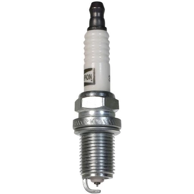 CHAMPION SPARK PLUG - 3346 - Platinum Plug pa4