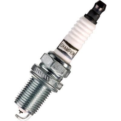 CHAMPION SPARK PLUG - 3346 - Platinum Plug pa7