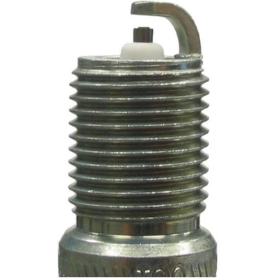 CHAMPION SPARK PLUG - 3401 - Platinum Plug pa4