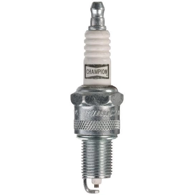 CHAMPION SPARK PLUG - 3405 - Platinum Plug pa3