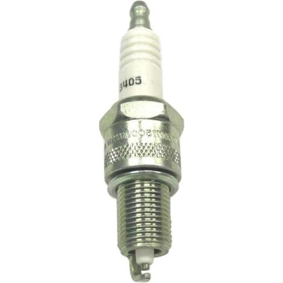 CHAMPION SPARK PLUG - 3405 - Platinum Plug pa7