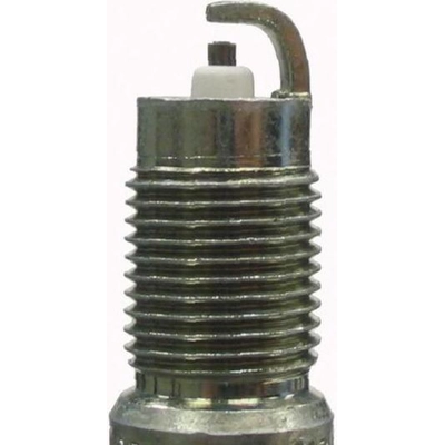 Bougie platine de CHAMPION SPARK PLUG - 3407 pa5