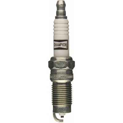 Bougie platine de CHAMPION SPARK PLUG - 3407 pa6