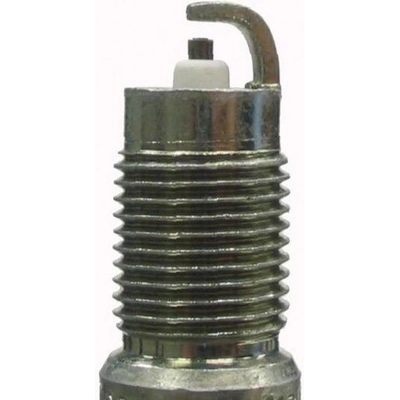 Bougie platine by CHAMPION SPARK PLUG - 3407 pa8