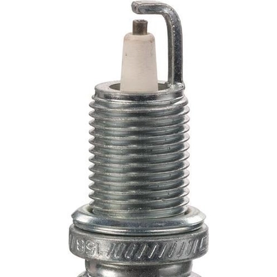 CHAMPION SPARK PLUG - 3412 - Bougie platine pa3