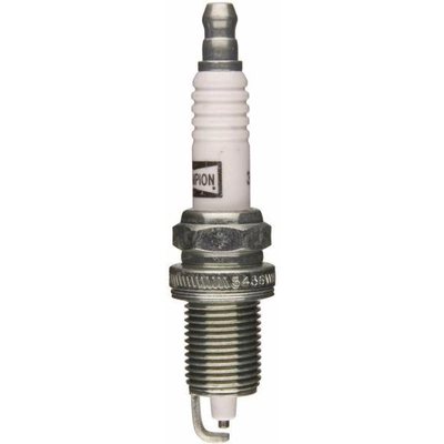 CHAMPION SPARK PLUG - 3436 - Platinum Plug pa4