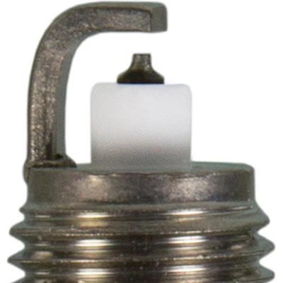 CHAMPION SPARK PLUG - 3455 - Platinum Plug pa1