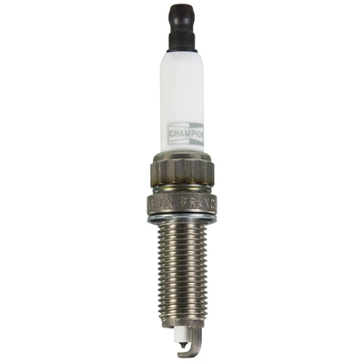 CHAMPION SPARK PLUG - 3455 - Bougie platine pa4