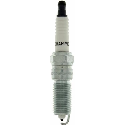 Platinum Plug by CHAMPION SPARK PLUG - 3470 pa2