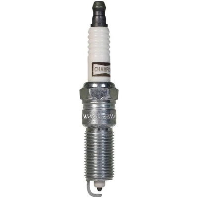 CHAMPION SPARK PLUG - 3570 - Bougie platine pa5