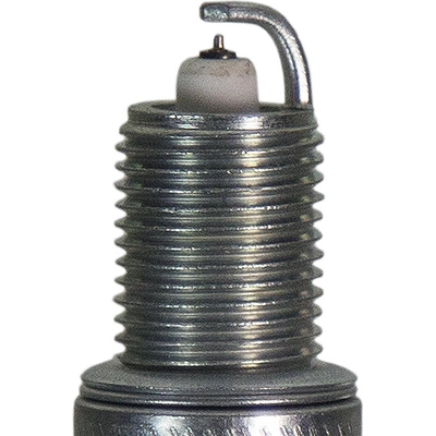 Platinum Plug pa2