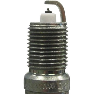 Platinum Plug by CHAMPION SPARK PLUG - 3983 pa4