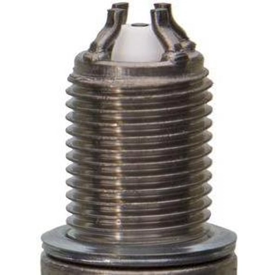 Platinum Plug by CHAMPION SPARK PLUG - 488 pa3