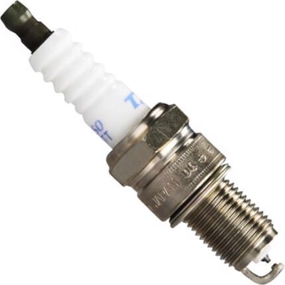 Platinum Plug by DENSO - 4502 pa6