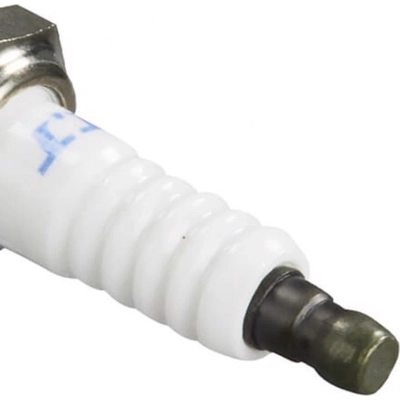 Platinum Plug by DENSO - 4502 pa7