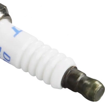 DENSO - 4506 - Platinum Plug pa11