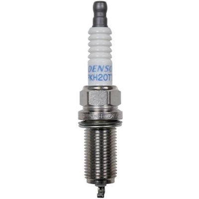 DENSO - 4506 - Platinum Plug pa3