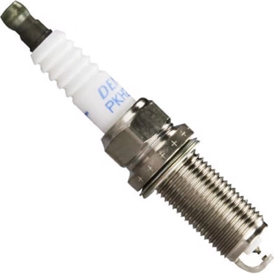 DENSO - 4506 - Platinum Plug pa9