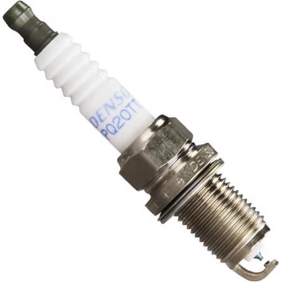 Platinum Plug by DENSO - 4508 pa6