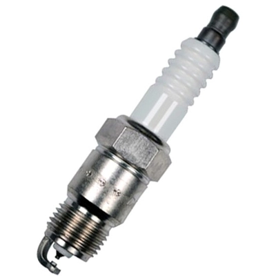 DENSO - 4509 - Platinum Plug pa3